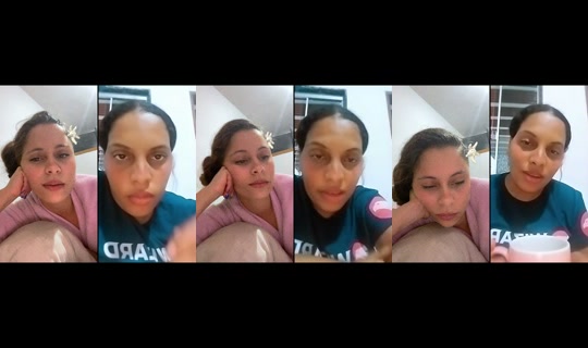 gabiih.sillva's Live Session — Jul 25, 2026, 3:24 AM