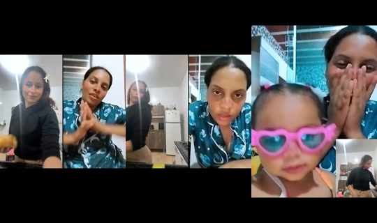 gabiih.sillva's Live Session — Jul 26, 2026, 12:56 AM