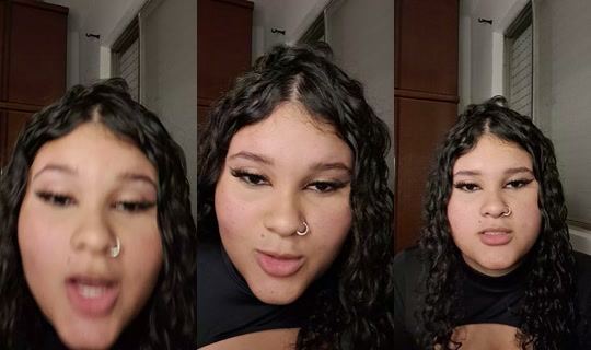 gabiiii_11's Live Session — Jul 26, 2026, 12:59 AM