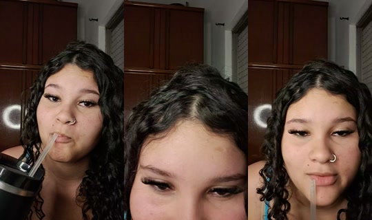 gabiiii_11's Live Session — Jul 26, 2026, 11:53 PM