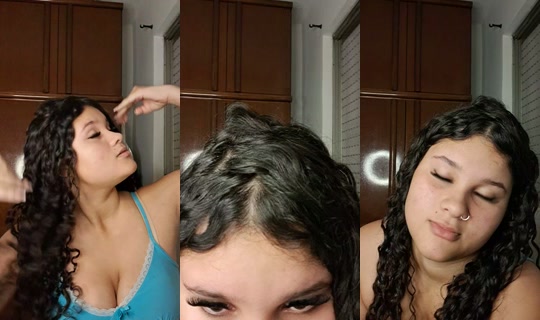gabiiii_11's Live Session — Jul 27, 2026, 12:38 AM