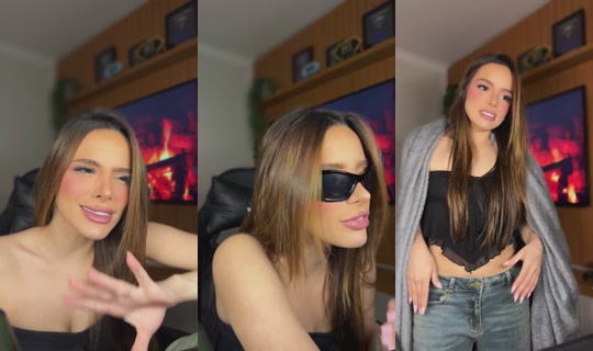 gabikovallski's Live Session — Sep 24, 2026, 5:36 AM