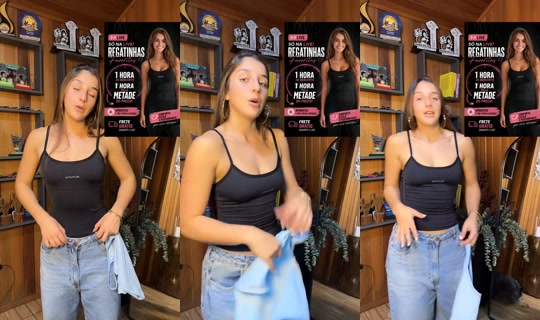 gabilangner_'s Live Session — Aug 20, 2026, 10:14 PM