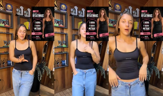 gabilangner_'s Live Session — Aug 20, 2026, 11:05 PM