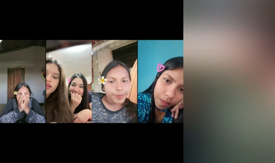 gabimarsi3's Live Session — Jul 20, 2026, 10:44 PM