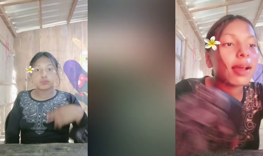 gabimarsi3's Live Session — Jul 21, 2026, 8:26 PM