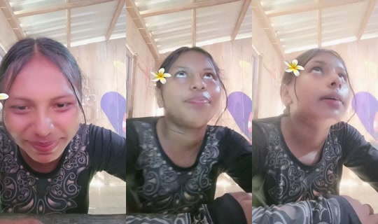 gabimarsi3's Live Session — Jul 21, 2026, 8:53 PM