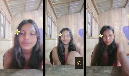 gabimarsi3's Live Session — Jul 24, 2026, 9:41 PM