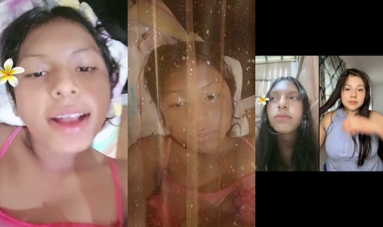 gabimarsi3's Live Session — Jul 24, 2026, 10:36 PM