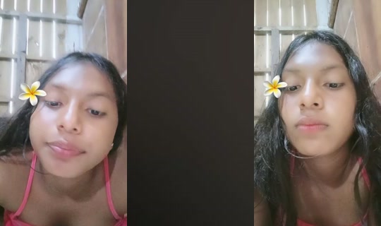 gabimarsi3's Live Session — Jul 24, 2026, 11:01 PM