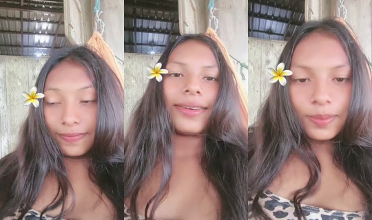gabimarsi3's Live Session — Jul 25, 2026, 9:51 PM