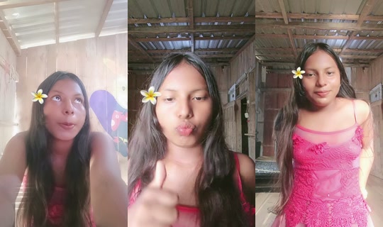 gabimarsi3's Live Session — Jul 26, 2026, 8:57 PM