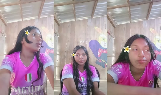 gabimarsi3's Live Session — Jul 27, 2026, 9:36 PM