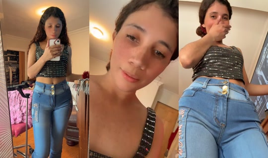 gabireyes701's Live Session — Aug 2, 2026, 7:09 PM