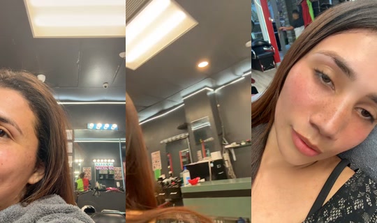gabireyes701's Live Session — Aug 2, 2026, 11:46 PM
