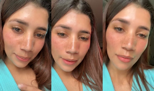 gabireyes701's Live Session — Aug 3, 2026, 1:31 PM