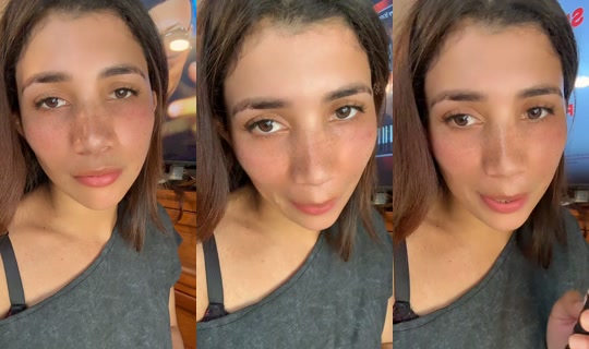 gabireyes701's Live Session — Aug 3, 2026, 5:57 PM