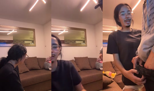 gabitto000's Live Session — Jul 12, 2026, 6:14 AM