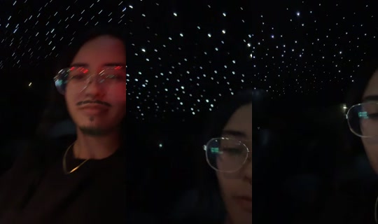 gabitto000's Live Session — Jul 13, 2026, 6:42 AM