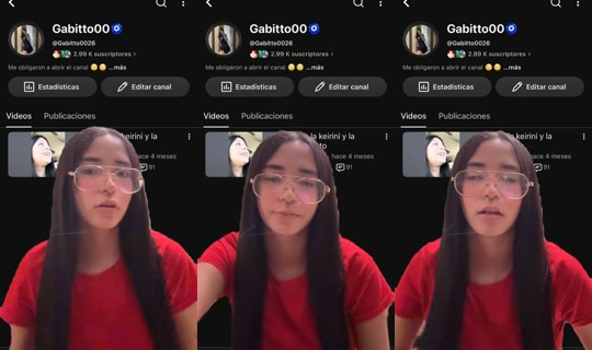 gabitto004's Live Session — Jul 22, 2026, 3:45 AM