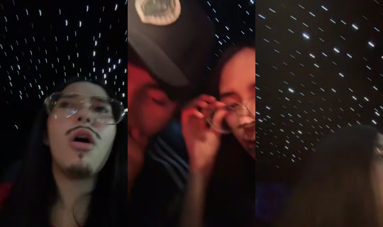 gabitto004's Live Session — Jul 22, 2026, 4:42 AM