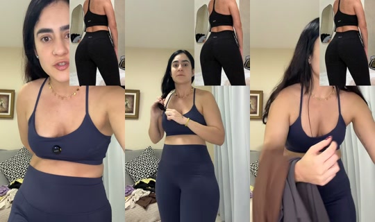 gabivazcreator's Live Session — Oct 22, 2026, 1:28 AM