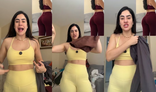 gabivazcreator's Live Session — Oct 24, 2026, 1:14 PM