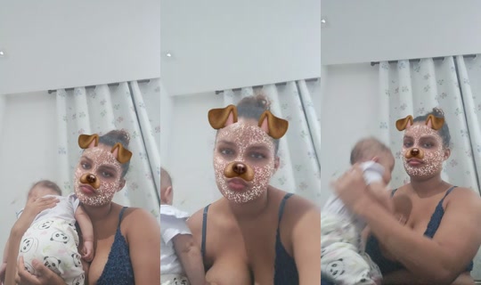 gabizinha0285's Live Session — Oct 2, 2026, 11:20 PM
