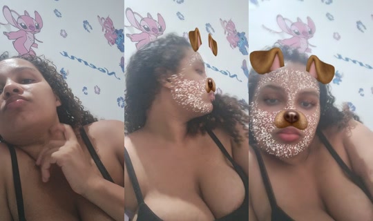gabizinha0285's Live Session — Oct 12, 2026, 5:43 AM