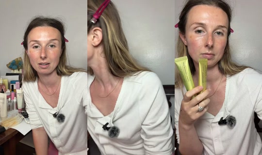 gabnule's Live Session — Jul 23, 2026, 2:58 PM