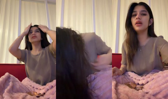 gabrelliaaaa's Live Session — Jul 9, 2026, 1:13 PM