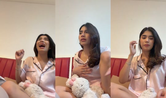 gabrelliaaaa's Live Session — Aug 2, 2026, 11:03 AM