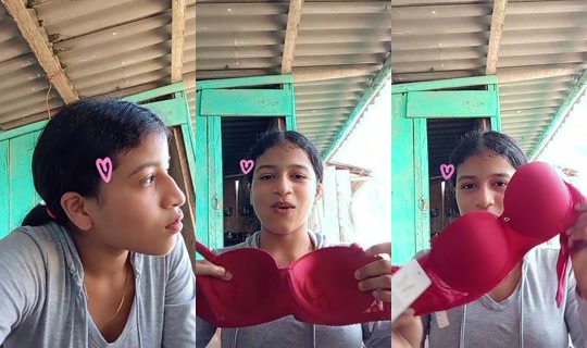 gabriela.1234591's Live Session — Jul 15, 2026, 7:20 PM