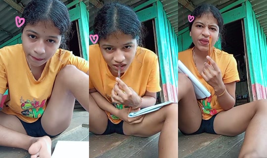 gabriela.1234591's Live Session — Jul 18, 2026, 2:34 PM