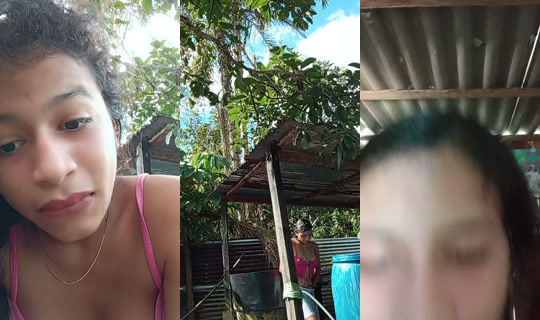 gabriela.1234591's Live Session — Jul 20, 2026, 7:52 PM