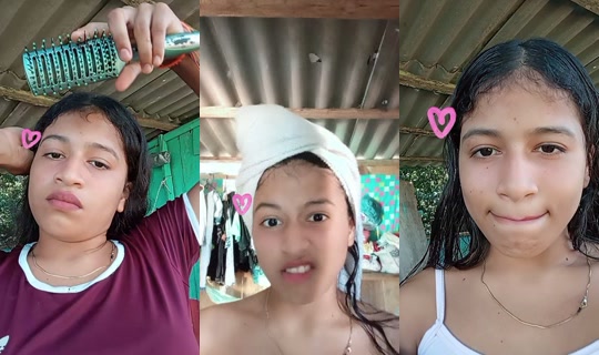 gabriela.1234591's Live Session — Jul 21, 2026, 8:00 PM