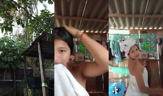 gabriela.1234591's Live Session — Jul 24, 2026, 8:01 PM