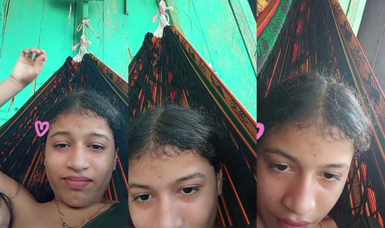 gabriela.1234591's Live Session — Jul 25, 2026, 4:06 PM