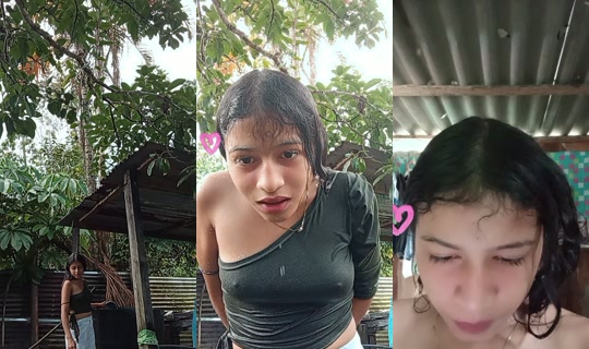 gabriela.1234591's Live Session — Jul 25, 2026, 7:35 PM