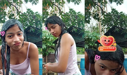 gabriela.1234591's Live Session — Jul 26, 2026, 1:04 PM