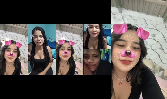 gabriela.cruz6138's Live Session — Jul 22, 2026, 3:11 AM