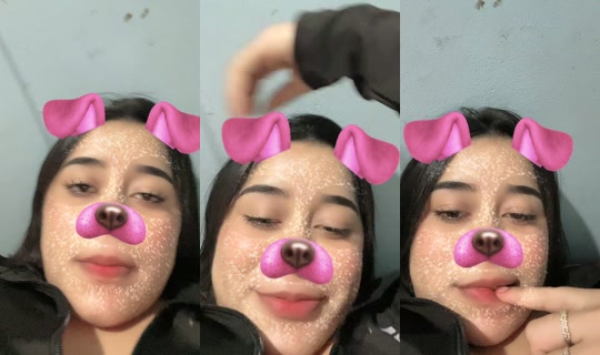 gabriela.cruz6138's Live Session — Jul 23, 2026, 11:11 PM