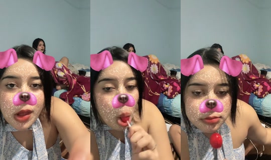 gabriela.cruz6138's Live Session — Jul 24, 2026, 5:03 AM