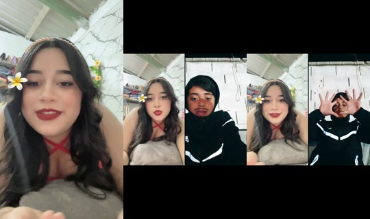 gabriela.cruz6138's Live Session — Jul 25, 2026, 12:58 AM