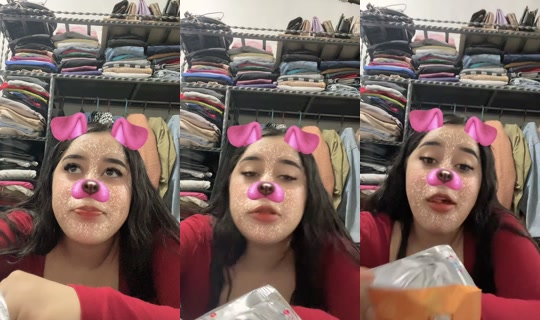 gabriela.cruz6138's Live Session — Jul 27, 2026, 5:30 AM