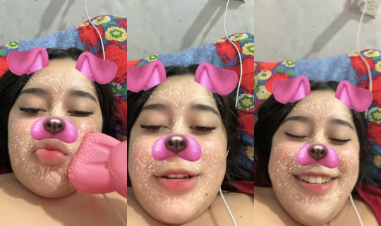 gabriela.cruz6138's Live Session — Jul 27, 2026, 6:58 AM