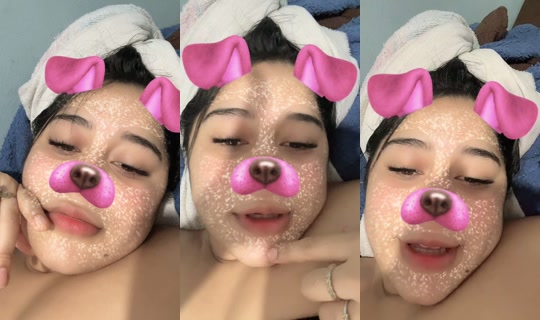 gabriela.cruz6138's Live Session — Jul 27, 2026, 5:05 PM