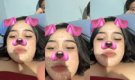 gabriela.cruz6138's Live Session — Aug 30, 2026, 6:43 AM