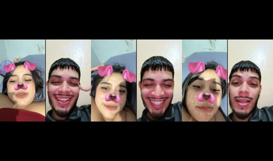 gabriela.cruz6138's Live Session — Aug 30, 2026, 8:26 AM