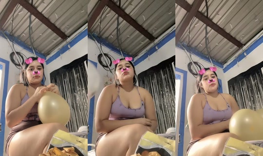 gabriela.cruz6138's Live Session — Sep 19, 2026, 9:50 PM